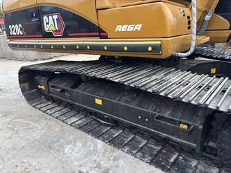 2010-caterpillar-320c-1490535-49189439
