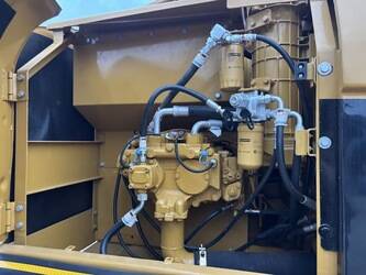 2010-caterpillar-320c-1490535-49189440