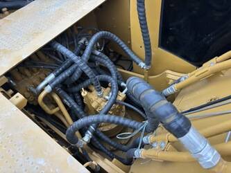 2010-caterpillar-320c-1490535-49189441