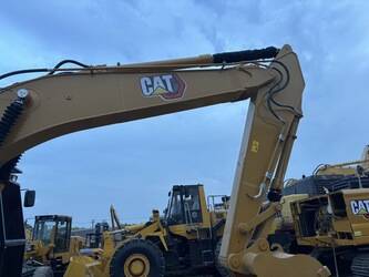 2010-caterpillar-320c-1490535-49189442
