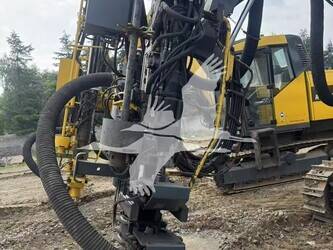 2013-atlas-copco-flexiroc-t40-49192386