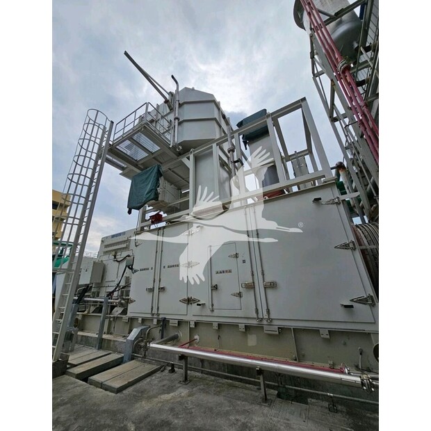 2021 سيمنز SGT-300-49192597