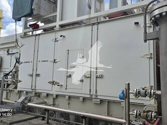 2021-siemens-sgt-300-1490577-49192605
