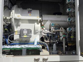 2021-siemens-sgt-300-1490577-49192609