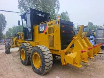 2024-caterpillar-140h-1490578-49192618