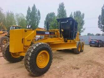 2024-caterpillar-140h-1490578-49192620