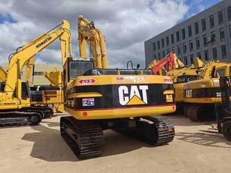 2023-caterpillar-320b-1490579-49192629