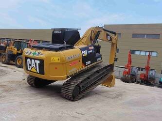 2023-caterpillar-320dl-1490580-49192644