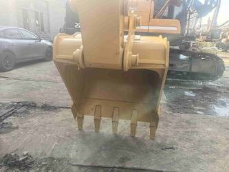 2024-caterpillar-320gc-1490581-49192654