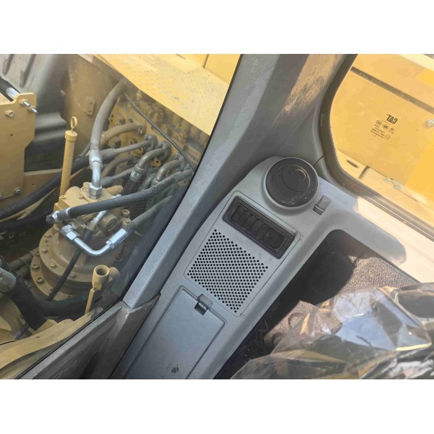 2024 Caterpillar 320GC-49192655