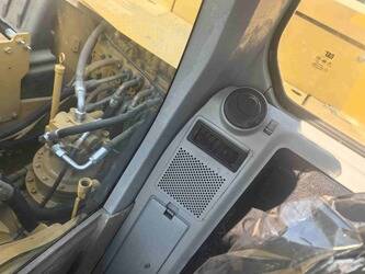 2024-caterpillar-320gc-1490581-49192655