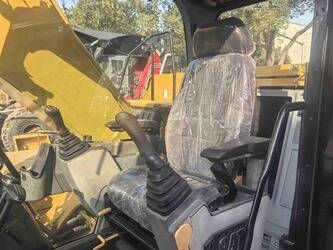 2024-caterpillar-320gc-1490581-49192656