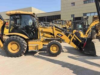 2024-caterpillar-428f-1490582-49192661