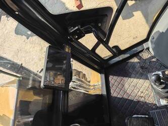 2024-caterpillar-428f-1490582-49192667