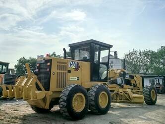 2023-caterpillar-140g-1490583-49192670