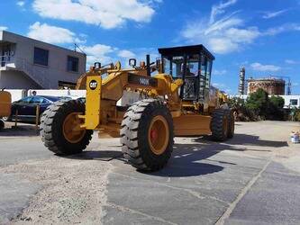 2024-caterpillar-140h-1490585-49192690