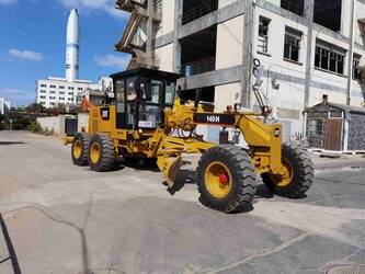 2024-caterpillar-140h-1490585-49192696