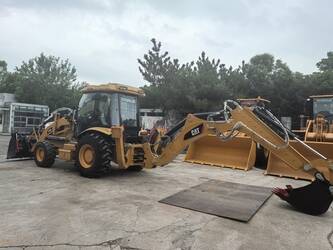 2023-caterpillar-420f-1490586-49192700