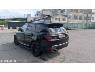 2018-land-rover-ranger-49192817