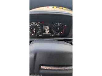 2018-land-rover-ranger-49192819