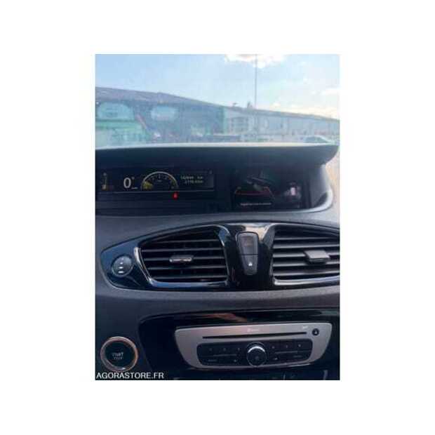 2016 Renault Megane-49192825