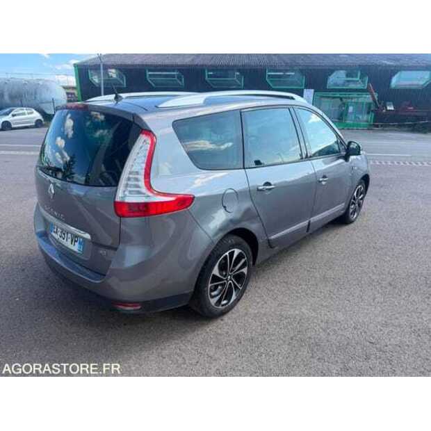 2016 Renault Megane-49192827