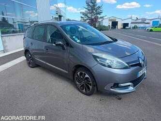 2016-renault-megane-1490587-49192828