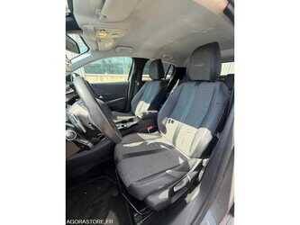2021-peugeot-208-1490588-49192838