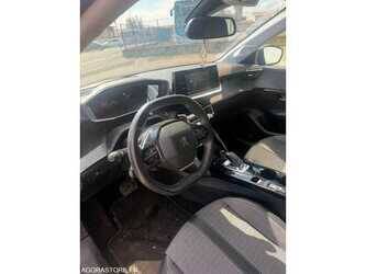 2021-peugeot-208-1490588-49192841