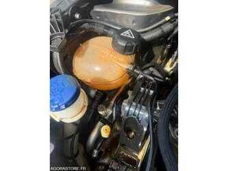 2021-peugeot-208-1490588-49192843