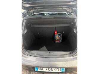2021-peugeot-208-1490588-49192844