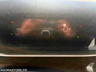 2021-peugeot-208-1490588-49192845