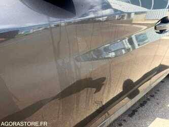 2021-peugeot-208-1490588-49192847