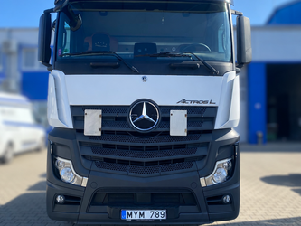 2022-mercedes-benz-actros-1845-ls-1490590-49193138