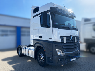 2022-mercedes-benz-actros-1845-ls-1490590-49193139