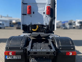2022-mercedes-benz-actros-1845-ls-1490590-49193140