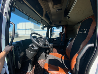 2022-mercedes-benz-actros-1845-ls-1490590-49193143