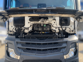 2022-mercedes-benz-actros-1845-ls-1490590-49193144