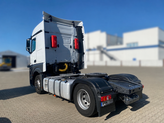 2022-mercedes-benz-actros-1845-ls-1490590-49193145