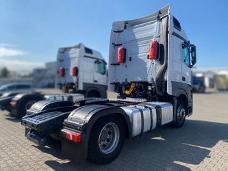 2022-mercedes-benz-actros-1845-ls-1490590-49193146