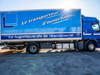 2014-renault-premium-380-dxi-1271878-49193260