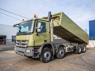 2009-mercedes-benz-actros-3236-49193294