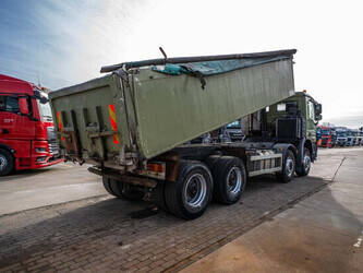 2009-mercedes-benz-actros-3236-49193297