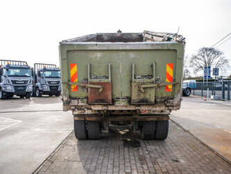 2009-mercedes-benz-actros-3236-49193298