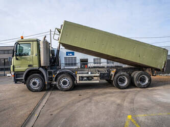 2009-mercedes-benz-actros-3236-49193300