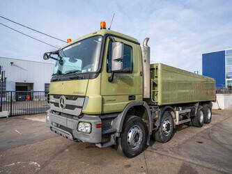 2009-mercedes-benz-actros-3236-49193301