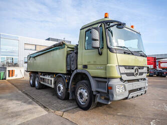 2009-mercedes-benz-actros-3236-49193302