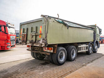 2009-mercedes-benz-actros-3236-49193304