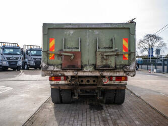 2009-mercedes-benz-actros-3236-49193305