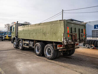 2009-mercedes-benz-actros-3236-49193306